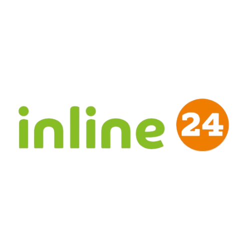 Inline24 Logo-transparent