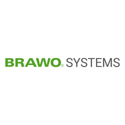 Brawo systems - Inline24.eu