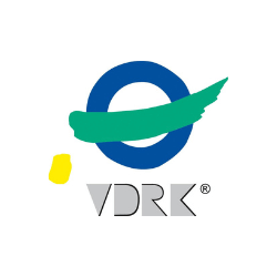 VDRK - Inline24.eu