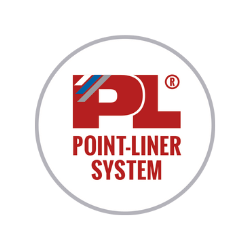 Point-Liner System - Inline24.eu